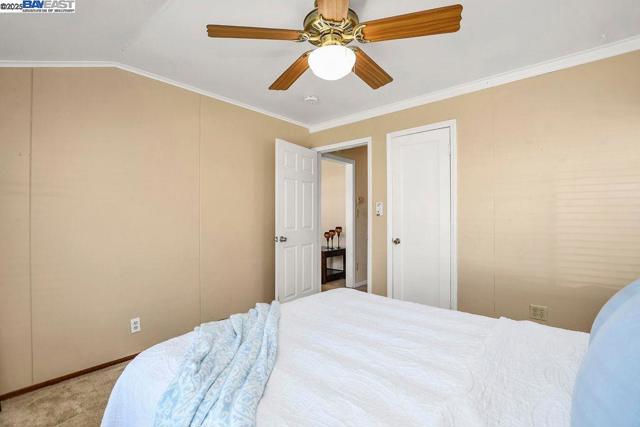 46 E Thirteenth St, Antioch CA: https://media.crmls.org/mediaz/3775883b-f8f2-46a2-b5c4-d25322f5be75.jpg
