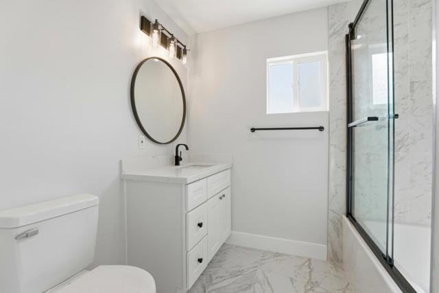 1361 Hillcrest Road, Hollister CA: https://media.crmls.org/mediaz/377594f2-7329-4f4b-9c77-a374f82619f0.jpg