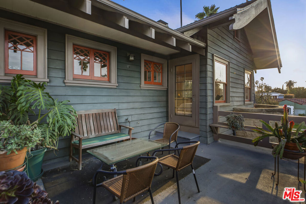 MLS #25544563 img 48