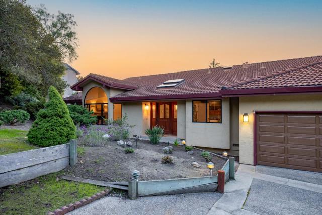 25460 Boots Road, Monterey CA: https://media.crmls.org/mediaz/3775a955-e888-4060-b8c0-1a4d17418c8e.jpg