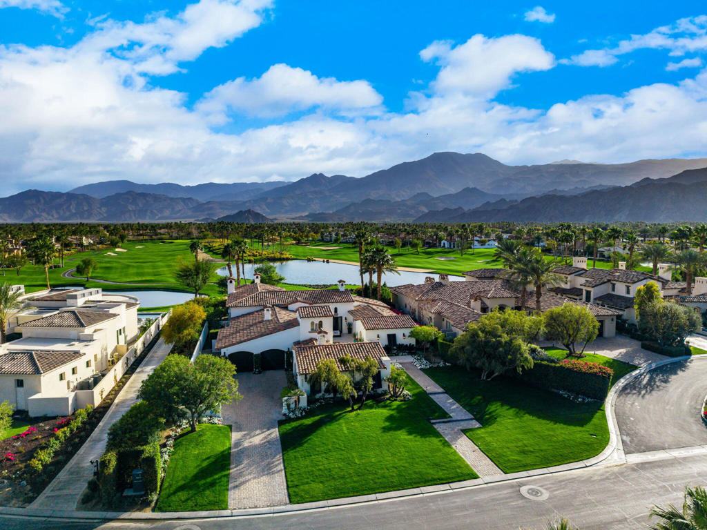 MLS #219125901DA image #1