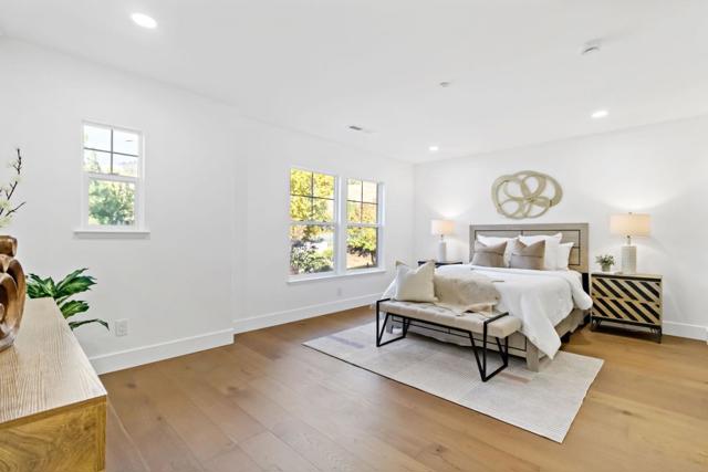 4182 Lautrec Drive, San Jose CA: https://media.crmls.org/mediaz/3775f4eb-a1e8-4a5b-acaa-e4c382f08a9b.jpg