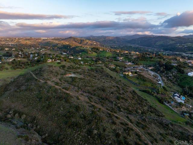 0 Chisholm Trail, Bonsall, California 92003, ,Land,For Sale,0 Chisholm Trail,CRNDP2400890