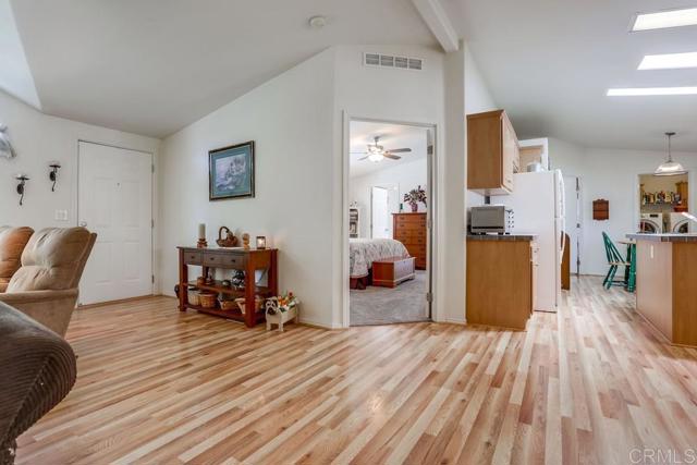 1750 W Citracado Parkway, Escondido CA: https://media.crmls.org/mediaz/3776132c-4d3a-408d-a074-c21f96d57296.jpg