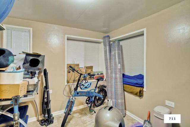 711 Roosevelt Avenue, Redwood City CA: https://media.crmls.org/mediaz/3776274e-bbd8-48a6-ad5e-a0a04073a73b.jpg