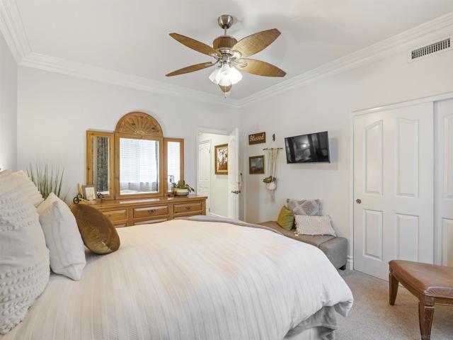 3424 CAMINO ALEGRE, Carlsbad CA: https://media.crmls.org/mediaz/37765a6c-f24c-491c-87a2-31c5495776be.jpg