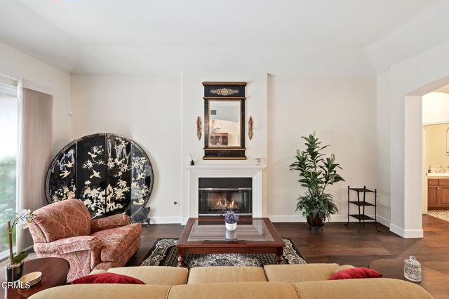 Detail Gallery Image 9 of 24 For 1707 Corte Jubilo, Camarillo,  CA 93012 - 4 Beds | 3/1 Baths