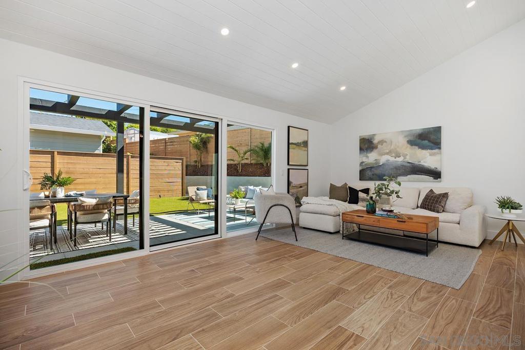 948 Emma Cardiff By The Sea - photo 3