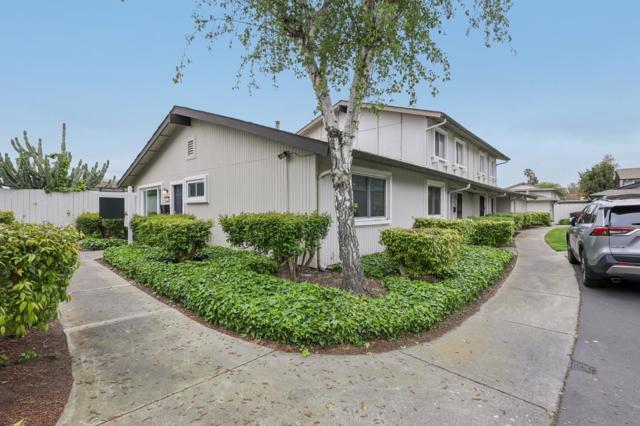 35183 Lido Boulevard, Newark CA: https://media.crmls.org/mediaz/37768fee-7350-4bec-b4bf-77c3f7d86671.jpg