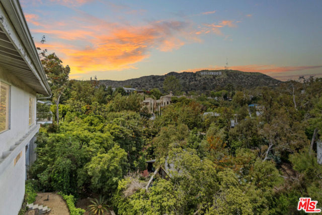 3162 Durand Drive, Los Angeles CA: https://media.crmls.org/mediaz/3776961d-09ba-4286-ad6c-2893a26b238a.jpg