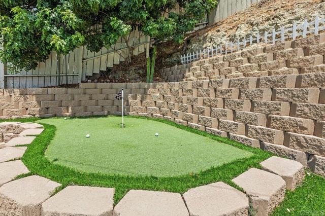 833 Halecrest Drive, Chula Vista CA: https://media.crmls.org/mediaz/3776a09d-00b3-4379-aead-b70e423acb53.jpg