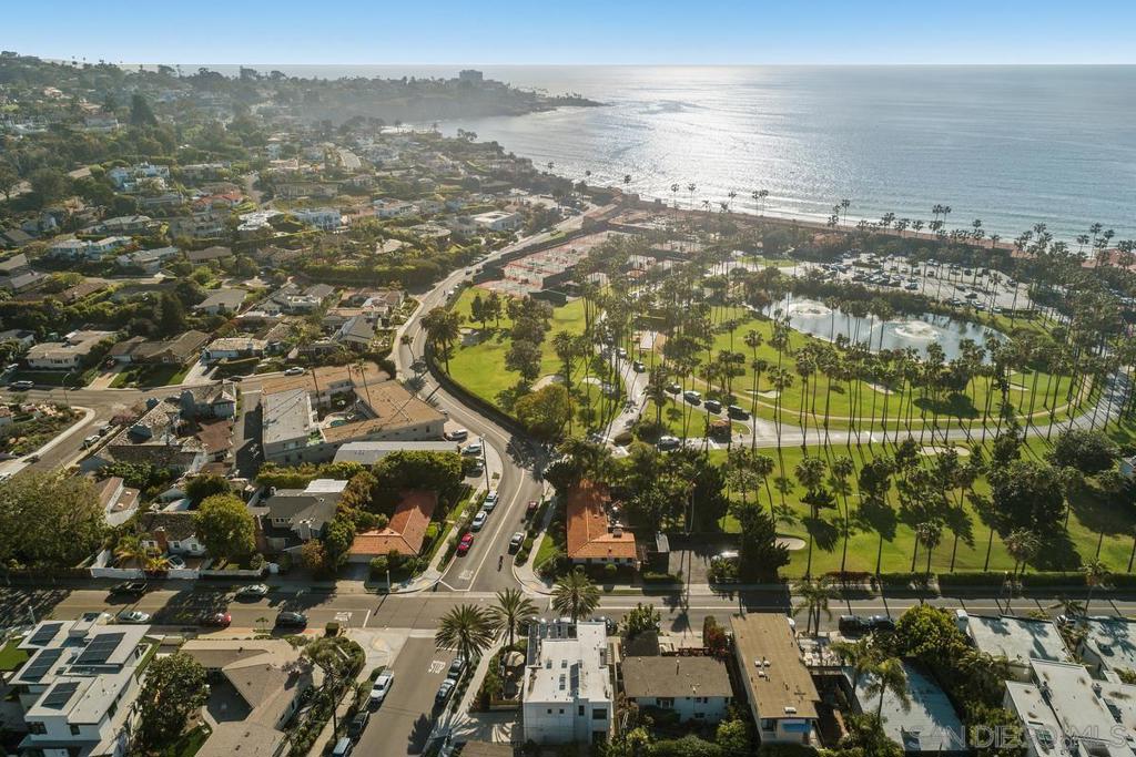 8001 Calle De La Plata - photo 12