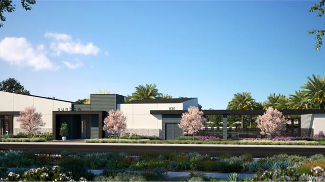 857 Cheyne Loop, Chula Vista CA: https://media.crmls.org/mediaz/3776d18d-9920-49b4-b045-e1e5c9850405.jpg