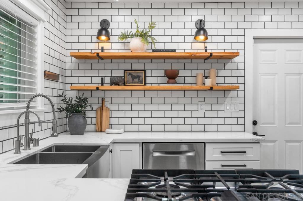 1920 Kingston - photo 16