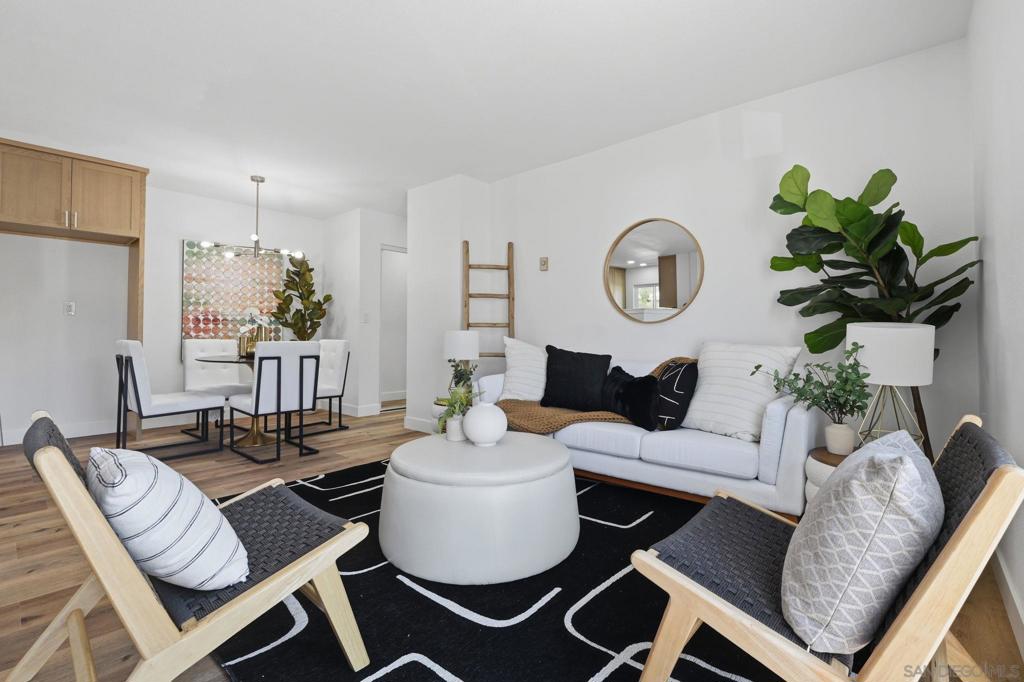 9922 Paseo Montalban - photo 5