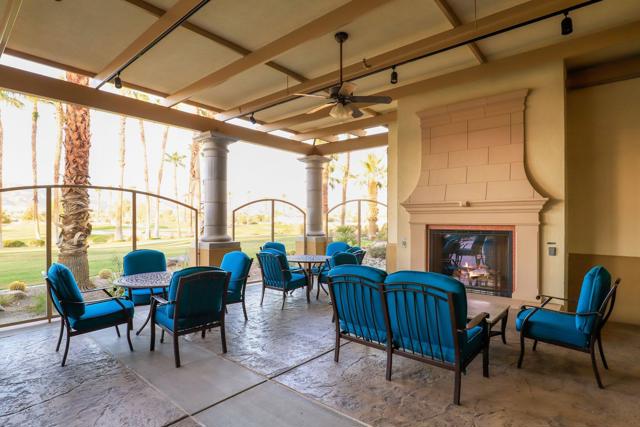 80598 Camino Santa Juliana, Indio CA: https://media.crmls.org/mediaz/377749ac-ae19-46a6-82e1-042c2572cb7c.jpg