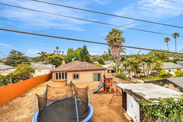 3872 Coronado Ave, San Diego CA: https://media.crmls.org/mediaz/37777f20-51c9-42ed-a439-41934220332e.jpg