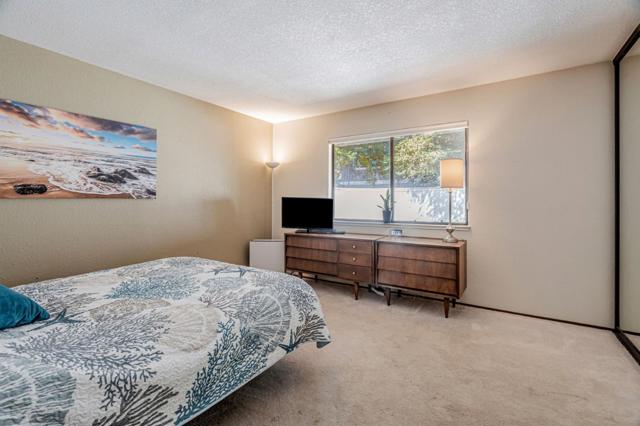 5022 Treaty Court, San Jose CA: https://media.crmls.org/mediaz/377786b3-45e2-467e-8d57-2f05d3f10cc7.jpg