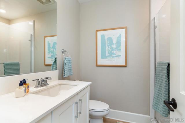 827 Jersey Court, San Diego CA: https://media.crmls.org/mediaz/37778821-ff98-44b2-9210-e890487d90b5.jpg