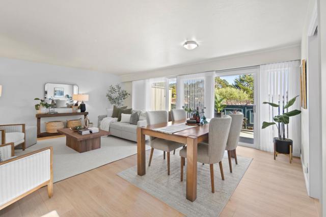 101 Del Mesa Carmel, Carmel CA: https://media.crmls.org/mediaz/37778c9f-2712-429c-a9b0-07753369595f.jpg