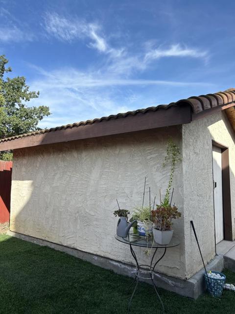 2071 Sunset View Place, San Jose CA: https://media.crmls.org/mediaz/3777a671-6563-4d18-a727-72225d979149.jpg