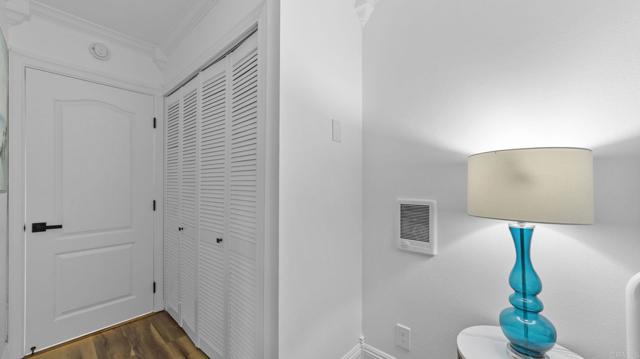 2517 Navarra Drive, Carlsbad CA: https://media.crmls.org/mediaz/3777ac6a-fadc-4bf0-aee3-1f579c866e21.jpg