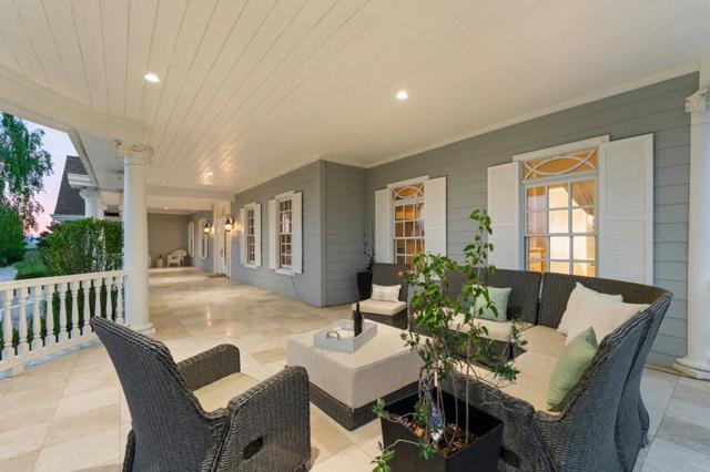 9560 Via Del Oro, Gilroy CA: https://media.crmls.org/mediaz/3777adf1-23c6-4362-9643-8377cbea7bd5.jpg