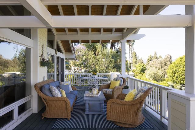 Detail Gallery Image 19 of 47 For 594 Rancho Santa Fe Road, Encinitas,  CA 92024 - 6 Beds | 3/1 Baths