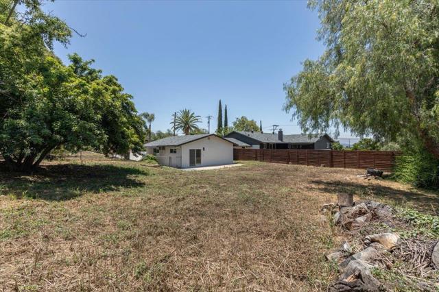 30118 Miller Rd., Valley Center CA: https://media.crmls.org/mediaz/3777f63c-919f-4251-8848-0cd06fb23f7b.jpg