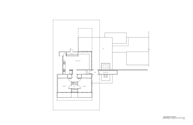 38850 Kelley Lane, Rancho Mirage CA: https://media.crmls.org/mediaz/377807b1-ba36-4882-b571-312d88c257dc.jpg