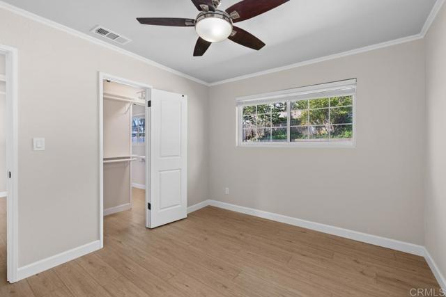 Detail Gallery Image 18 of 26 For 3019 Stockman St #HOUSE,  National City,  CA 91950 - 3 Beds | 1 Baths