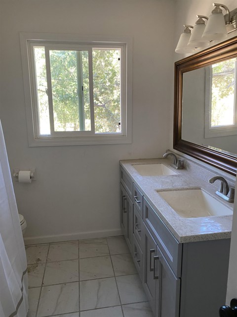 Image 9 of 21 For 1549 Farm Bureau Rd