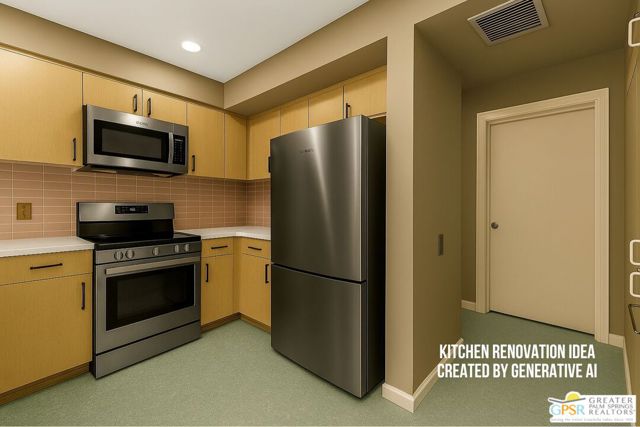 2696 S Sierra Madre, Palm Springs CA: https://media.crmls.org/mediaz/37782dcc-e5b2-4b1e-bc2e-f3087f339f89.jpg