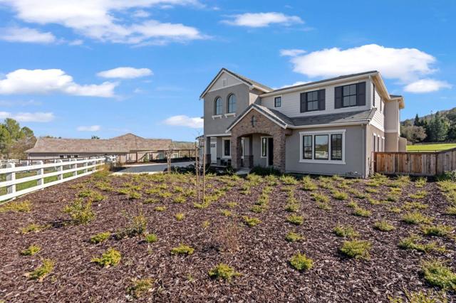 Image 64 of 65 For 8014 Kingbird Ct