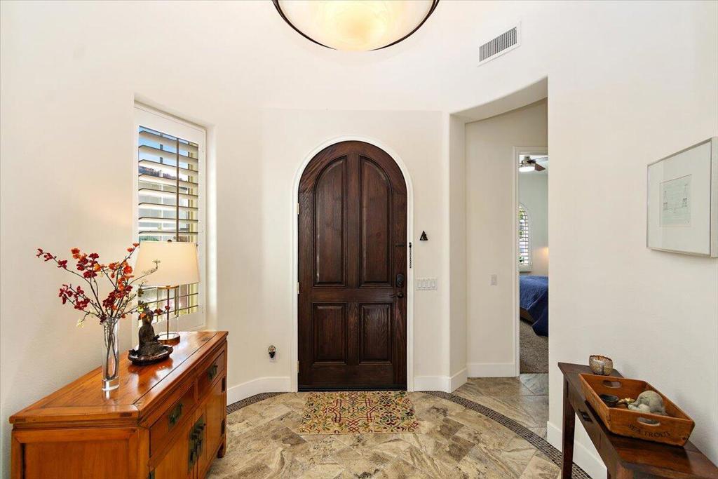 MLS #219136865DA image #5