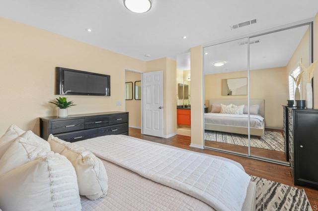 1281 Saint Helena Avenue, Chula Vista CA: https://media.crmls.org/mediaz/37785f6a-7c37-4228-9a41-7576e07fb7ba.jpg