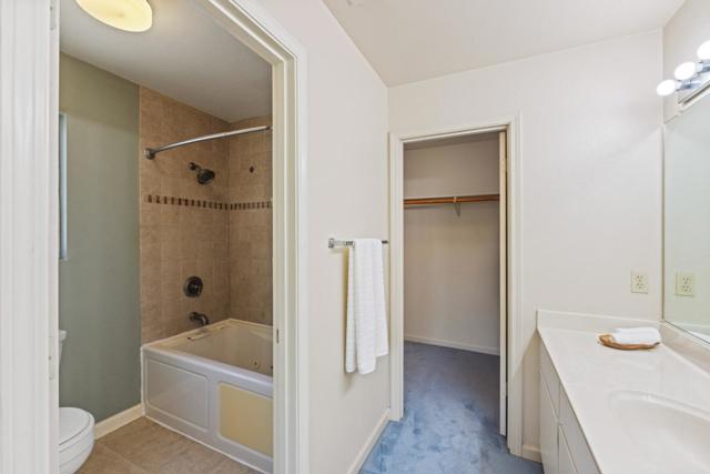 542 Via Sorrento, Morgan Hill CA: https://media.crmls.org/mediaz/37786513-67eb-47ba-9dcd-0e70e9a189de.jpg