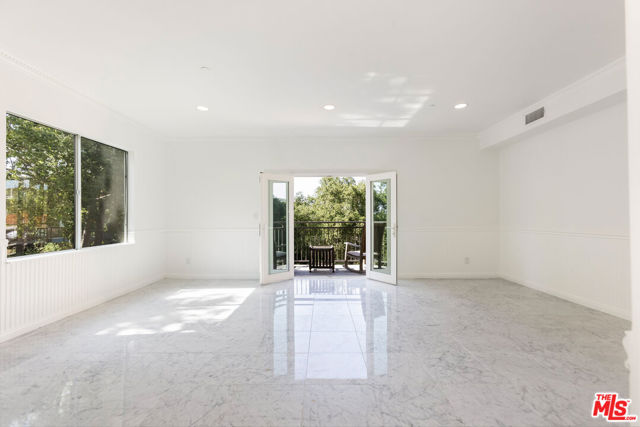 23636 Aster Trail photo 32