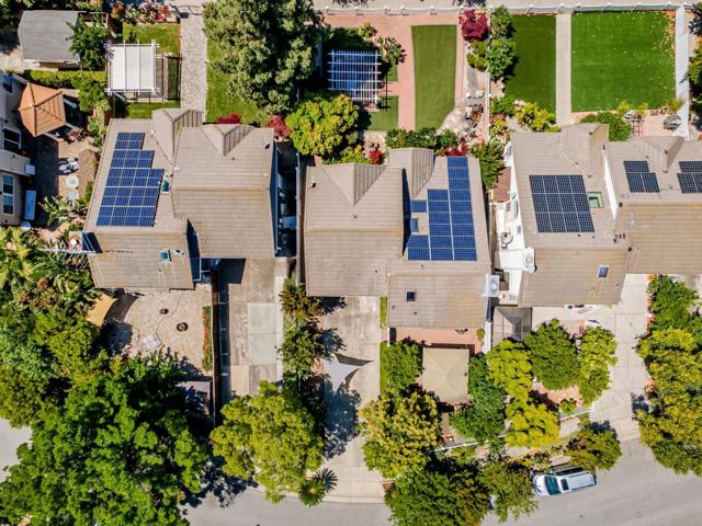 1410 Lundy Avenue, San Jose CA: https://media.crmls.org/mediaz/3778daf1-7985-492e-8008-d5314ebb0356.jpg