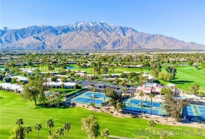 MLS #250043227SD image #44