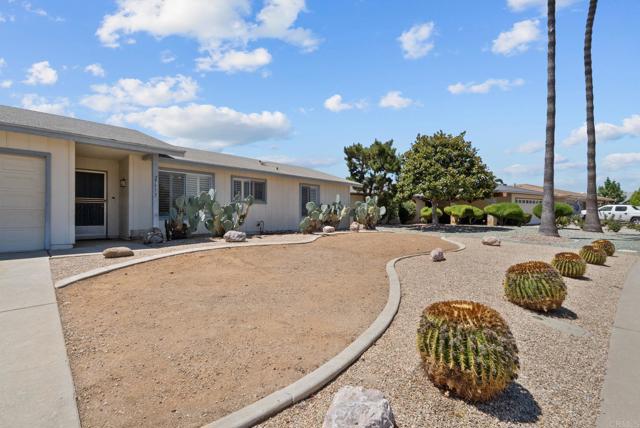 Detail Gallery Image 3 of 41 For 27573 Grosse Point Dr, Menifee,  CA 92586 - 2 Beds | 2 Baths