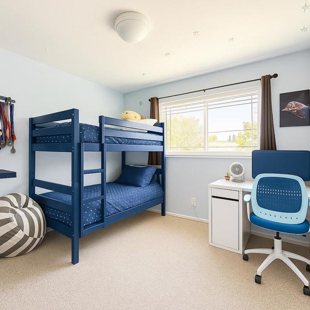 11511153 Sanchez Way, Redwood City CA: https://media.crmls.org/mediaz/3778fe75-4d30-44e6-9b21-e37d850ad874.jpg