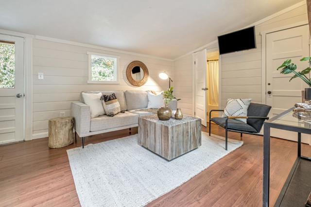 601 Old Hazel Dell Road, Watsonville CA: https://media.crmls.org/mediaz/3779057e-e3ec-474c-aa61-819ba8c1fab8.jpg