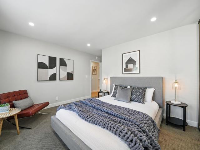 1685 Bayridge Way, San Mateo CA: https://media.crmls.org/mediaz/37792a2a-60a0-47bc-b623-97b333c808a8.jpg