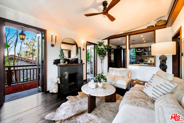 8306 Yucca Trail, Los Angeles CA: https://media.crmls.org/mediaz/37795072-3a05-40dc-99f7-a0333c4534e4.jpg