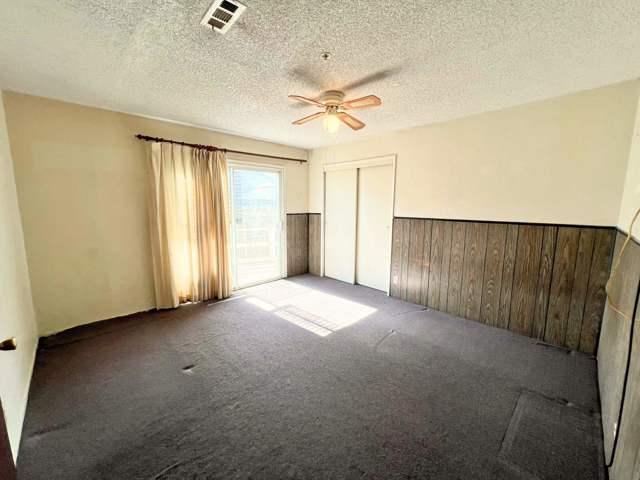 3025 Monticello Dr, Stockton CA: https://media.crmls.org/mediaz/3779591b-70db-445c-bb63-293387ee4e45.jpg