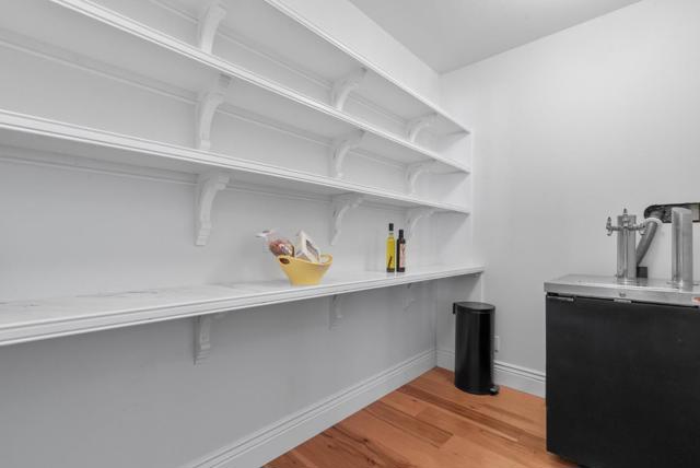 40 S Circle Drive, Santa Cruz CA: https://media.crmls.org/mediaz/37797c2f-4ca0-4936-89a6-cfce6d660c89.jpg