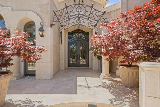 25751 Elena Road, Los Altos Hills CA: https://media.crmls.org/mediaz/3779970b-2ff8-4bd2-a8d3-d90a761ce237.jpg