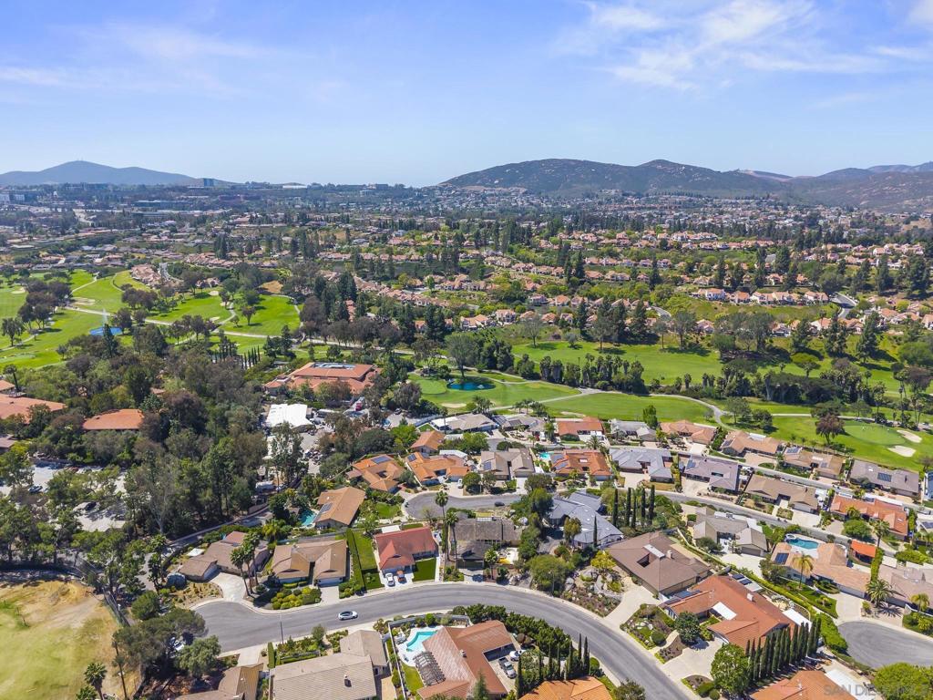 17768 Sintonte Dr - photo 12