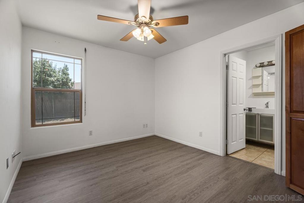 5204 Chollas Pkwy - photo 13